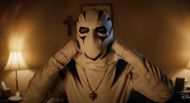 Marvel's The Punisher special will see this villain from Daredevil: Born Again play a major antagonist (Image Via Disney +)